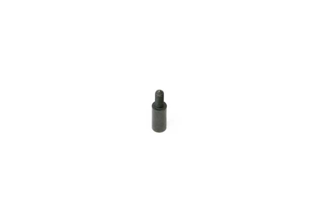 Bolt - Timing Chain Guide Rail by Genuine BMW - fits 2016–2021 BMW F87 M2
