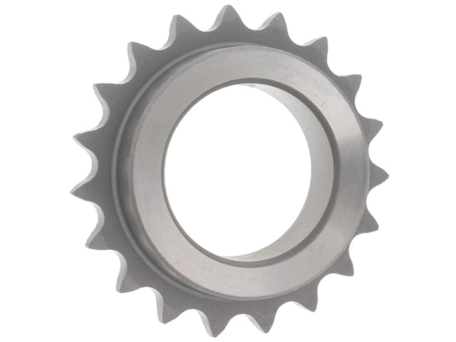Timing Chain Sprocket by Bapmic - fits 2012–2019 BMW F30/F31 3 Series