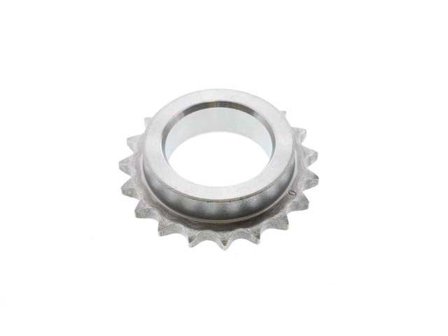 Timing Chain Sprocket by Genuine BMW - fits 2012–2019 BMW F30/F31 3 Series