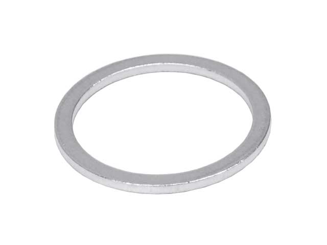 Timing Chain Tensioner Gasket by Fischer & Plath - fits 2012–2019 BMW F30/F31 3 Series