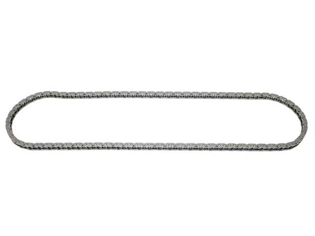Timing Chain by Iwis - fits 2008–2013 BMW E82/E88 1 Series