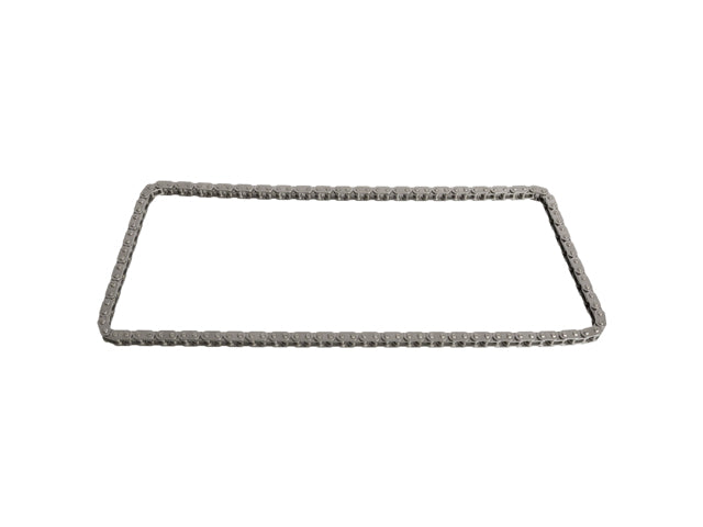 Timing Chain by febi bilstein - fits 2017–2023 BMW G30 5 Series