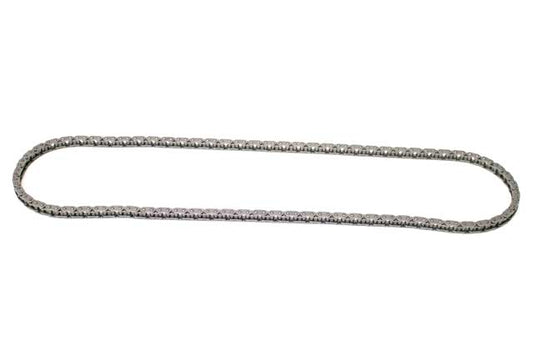 Timing Chain by IWIS - fits 2015–2020 BMW F80/F82/F83 M3/M4