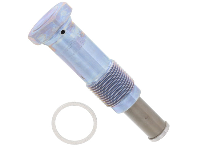Timing Chain Tensioner by Iwis - fits 2012–2019 BMW F30/F31 3 Series
