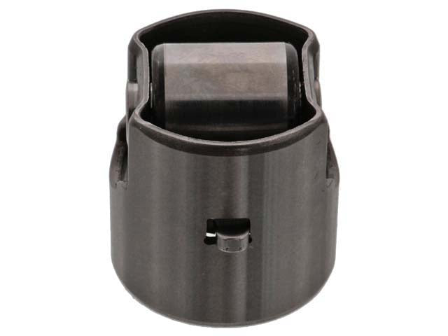 Cam Follower for High Pressure Fuel Pump by Febi Bilstein - fits 2015–2020 BMW F80/F82/F83 M3/M4