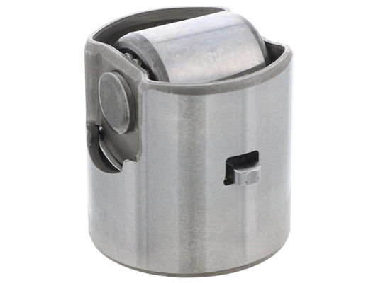 Cam Follower for High Pressure Fuel Pump by INA - fits 2015–2020 BMW F80/F82/F83 M3/M4