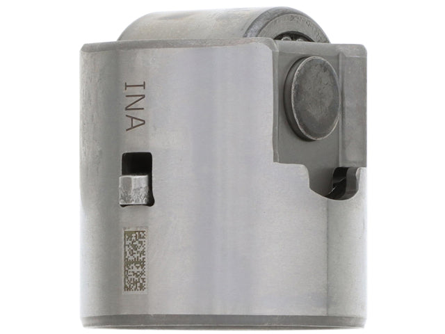 Fuel Pump Tappet by Genuine BMW/Mini - fits 2019–present BMW G20 3 Series