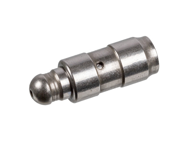 Hydraulic Valve Lifter, Exhaust by Febi Bilstein - fits 2015–2020 BMW F80/F82/F83 M3/M4