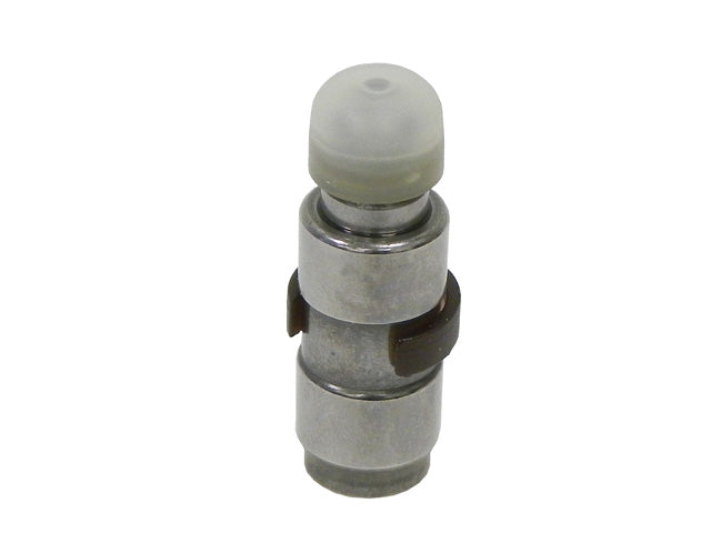 Hydraulic Valve Lifter - Exhaust by INA - fits 2016–2021 BMW F87 M2