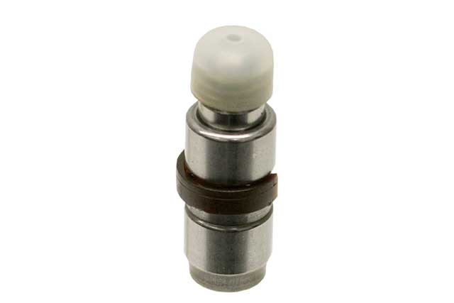 Valve Lifter - Exhaust by INA - fits 2006–2013 BMW E90/E91/E92/E93 3 Series