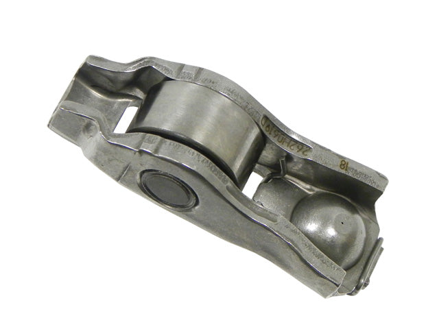 Rocker Arm - Exhaust by Genuine BMW/Mini - fits 2006–2019 BMW E90/E91/E92/E93 / F30/F31 3 Series