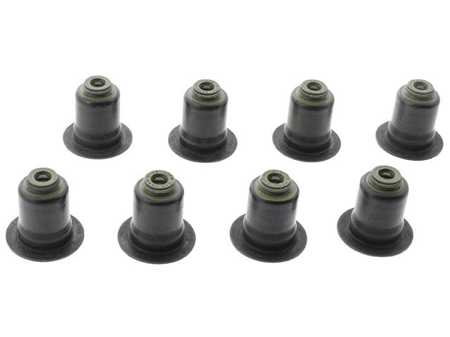 Valve Stem Seal Kit - Intake by Corteco - fits 2012–present BMW F30/F31 / G20 3 Series