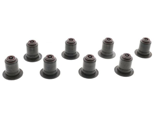 Valve Stem Seal Kit - Exhaust by Corteco - fits 2012–2019 BMW F30/F31 3 Series