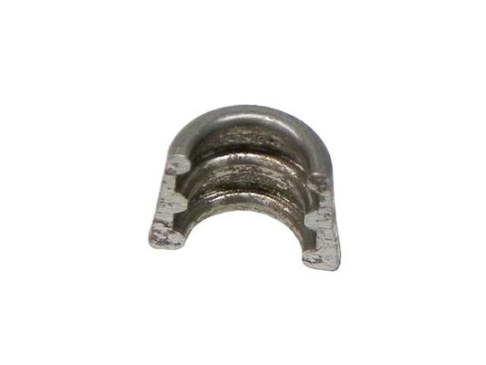 Valve Keeper for 5 mm Valve Stems by Genuine BMW/MINI - fits 2015–2020 BMW F80/F82/F83 M3/M4