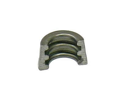 Valve Keeper for 6 mm Valve Stems by TRW - fits 2023–2025 BMW G87 M2 (image 2)