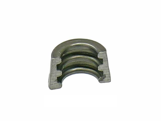 Valve Keeper by TRW - fits 2006–present BMW E90/E91/E92/E93 / F30/F31 / G20 3 Series