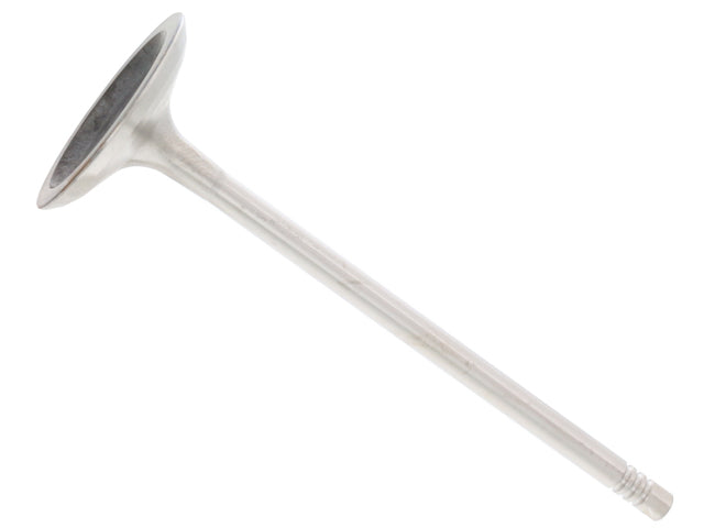Exhaust Valve by TRW - fits 2006–2013 BMW E90/E91/E92/E93 3 Series