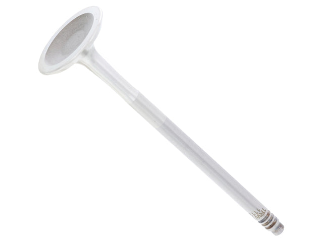 Exhaust Valve by TRW - fits 2006–2013 BMW E90/E91/E92/E93 3 Series