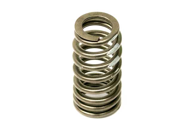 Valve Spring - Exhaust by Genuine BMW - fits 2006–2019 BMW E90/E91/E92/E93 / F30/F31 3 Series
