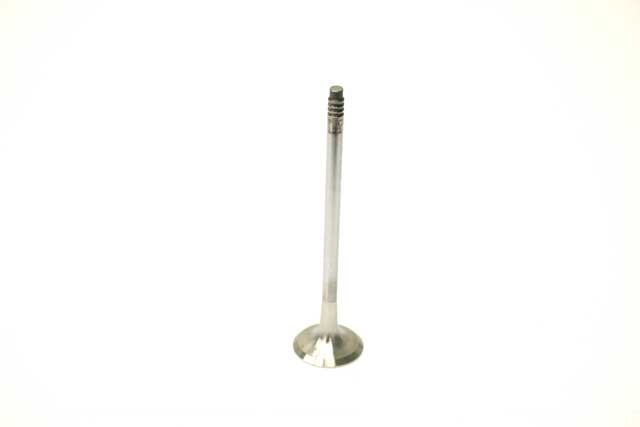 Exhaust Valve by TRW - fits 2008–2013 BMW E82/E88 1 Series