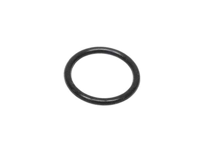 Variable Timing Solenoid Seal by Victor Reinz - fits 2004–2010 BMW E60 5 Series