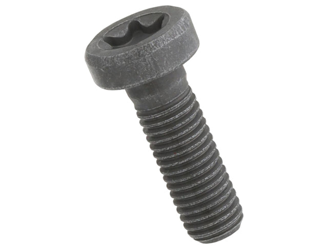 Timing Chain Sprocket Bolt by Genuine BMW - fits 2006–2013 BMW E90/E91/E92/E93 3 Series