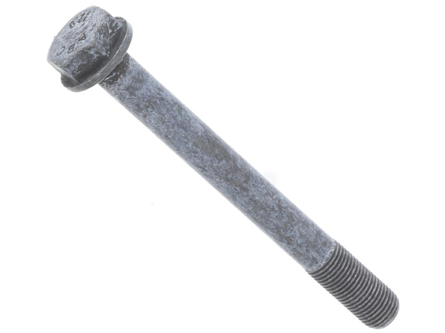 Bolt for Timing Chain Sprocket - Intake/Exhaust Camshaft by Rein Automotive - fits 2016–2021 BMW F87 M2
