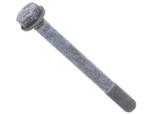 Bolt for Timing Chain Sprocket - Intake/Exhaust Camshaft by Rein Automotive - fits 2016–2021 BMW F87 M2