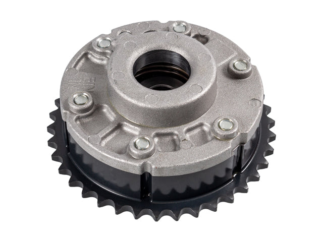 Timing Chain Sprocket by febi bilstein - fits 2008–2013 BMW E82/E88 1 Series