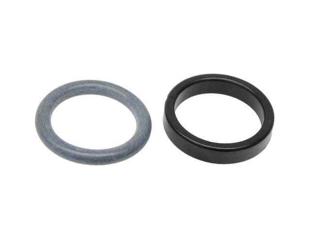 Variable Timing Solenoid Gasket Set by Victor Reinz - fits 2008–2013 BMW E90/E92/E93 M3