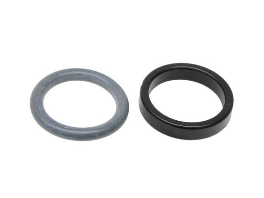 Variable Timing Solenoid Gasket Set by Victor Reinz - fits 2008–2013 BMW E90/E92/E93 M3