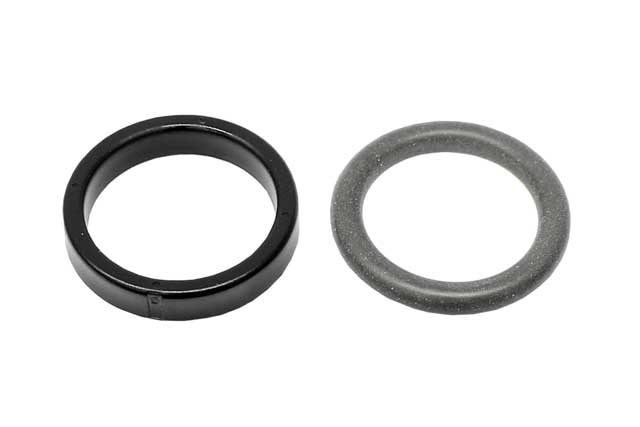 Variable Timing Solenoid Gasket Set by Elring Klinger - fits 2008–2013 BMW E90/E92/E93 M3