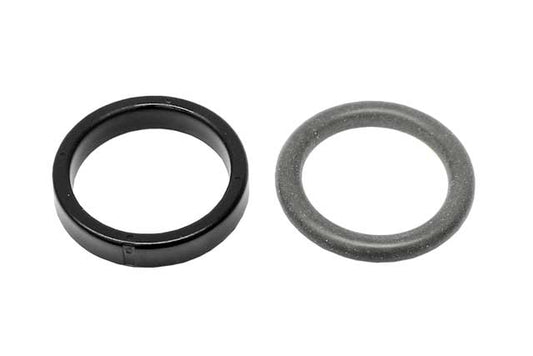Variable Timing Solenoid Gasket Set by Elring Klinger - fits 2008–2013 BMW E90/E92/E93 M3