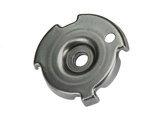 Impulse Sending Wheel for Timing Chain Sprocket by URO Parts - fits 2015–2020 BMW F80/F82/F83 M3/M4