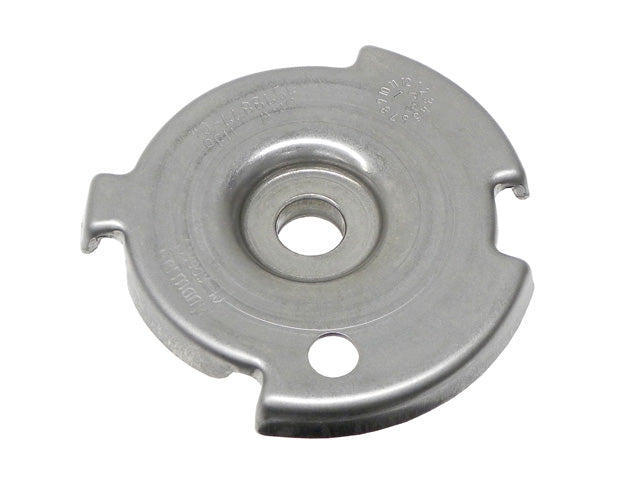 Impulse Sending Wheel for Timing Chain Sprocket - Intake/Exhaust Camshaft by Genuine BMW - fits 2016–2021 BMW F87 M2