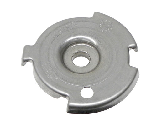 Impulse Sending Wheel for Timing Chain Sprocket - Intake/Exhaust Camshaft by Genuine BMW - fits 2016–2021 BMW F87 M2