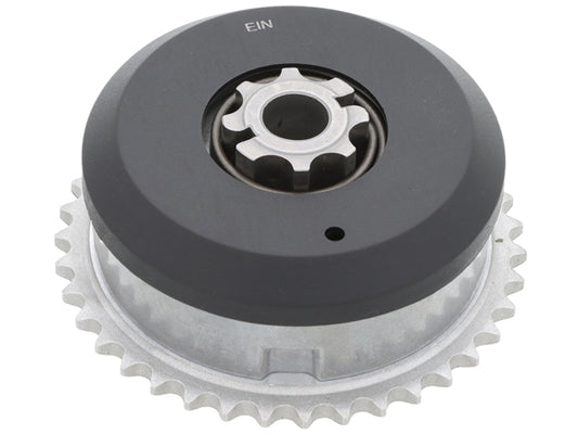 Timing Chain Sprocket, Intake Camshaft by URO Parts - fits 2015–2020 BMW F80/F82/F83 M3/M4