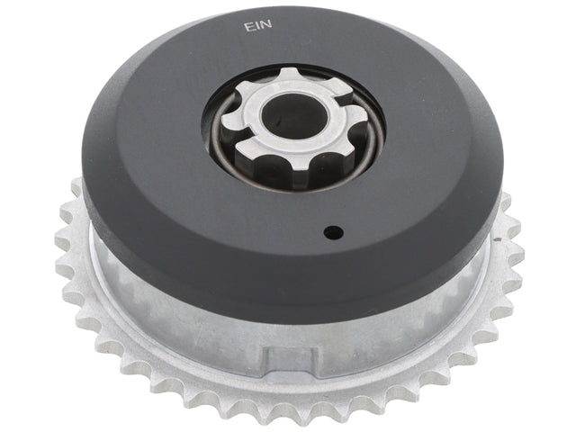 Timing Chain Sprocket - Intake Camshaft by URO Parts - fits 2016–2021 BMW F87 M2