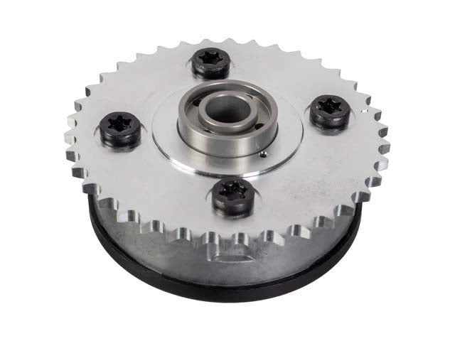 Timing Chain Sprocket - Intake Camshaft by Febi Bilstein - fits 2016–2021 BMW F87 M2