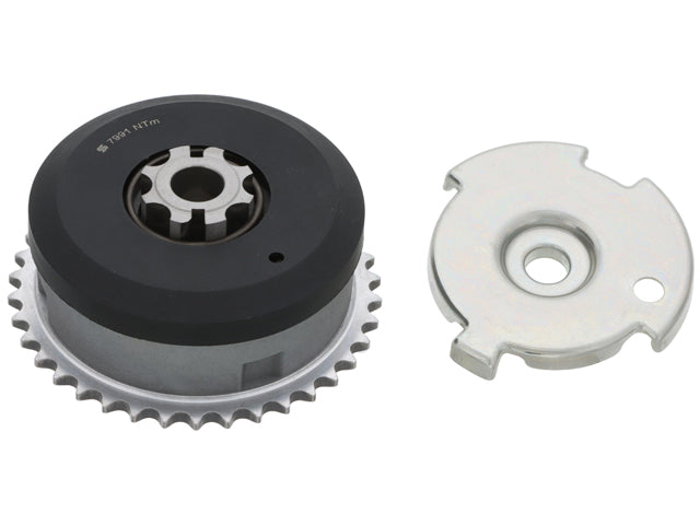 Timing Chain Sprocket - Exhaust Camshaft by Kolbenschmidt - fits 2016–2021 BMW F87 M2