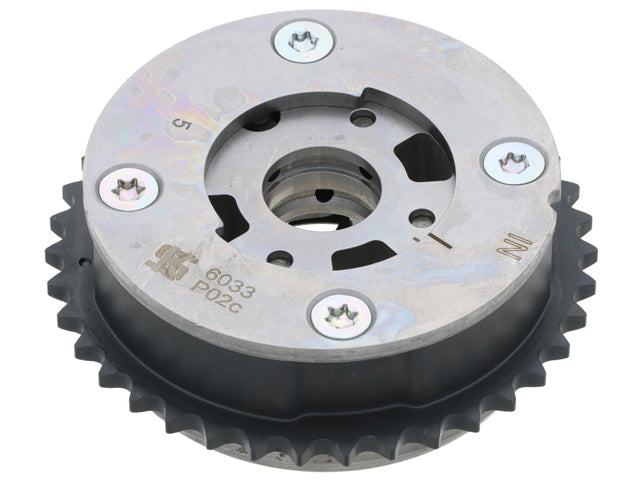 Timing Chain Sprocket by Kolbenschmidt - fits 2012–2019 BMW F30/F31 3 Series