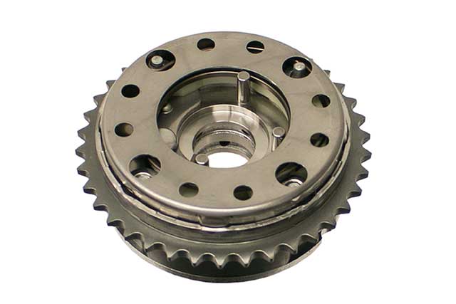 Timing Chain Sprocket by INA - fits 2012–2019 BMW F30/F31 3 Series