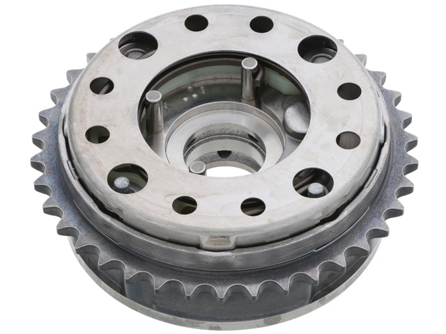 Timing Chain Sprocket by Iwis - fits 2012–2019 BMW F30/F31 3 Series