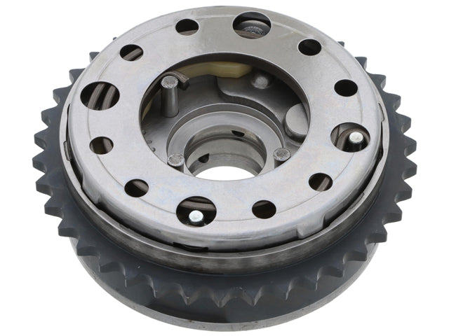 Timing Chain Sprocket by Kolbenschmidt - fits 2012–2019 BMW F30/F31 3 Series