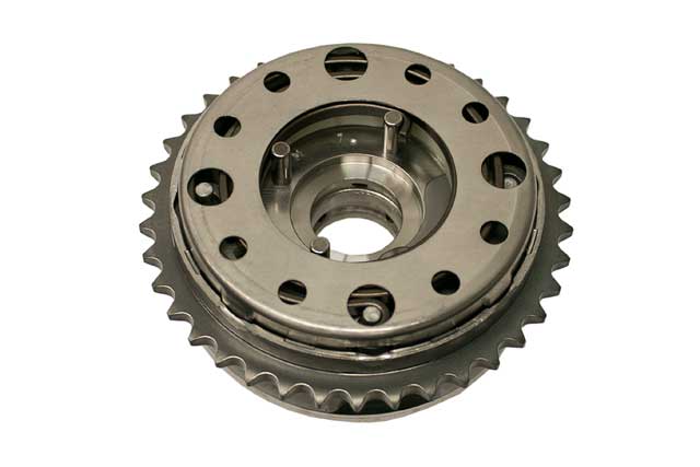 Timing Chain Sprocket by INA - fits 2012–2019 BMW F30/F31 3 Series
