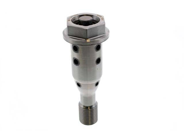 Variable Timing Solenoid by INA - fits 2012–2019 BMW F30/F31 3 Series