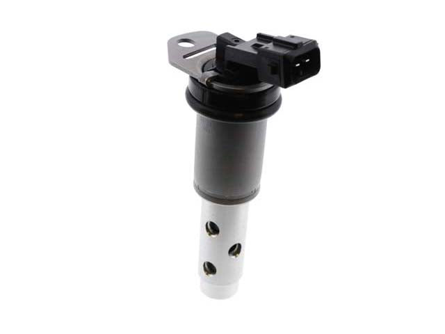 Variable Timing Solenoid by Pierburg - fits 2006–2013 BMW E90/E91/E92/E93 3 Series