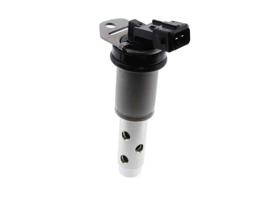 Variable Timing Solenoid by Pierburg - fits 2006–2013 BMW E90/E91/E92/E93 3 Series