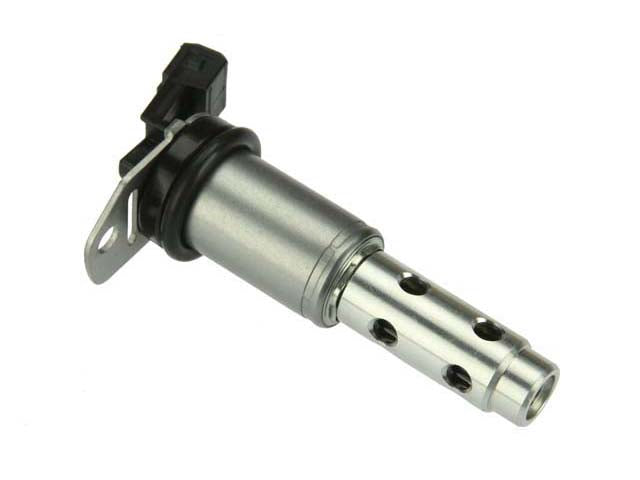Variable Timing Solenoid by URO Parts - fits 2006–2013 BMW E90/E91/E92/E93 3 Series