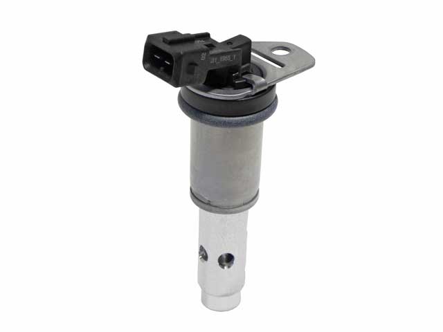 Variable Timing Solenoid by Genuine BMW - fits 2006–2013 BMW E90/E91/E92/E93 3 Series